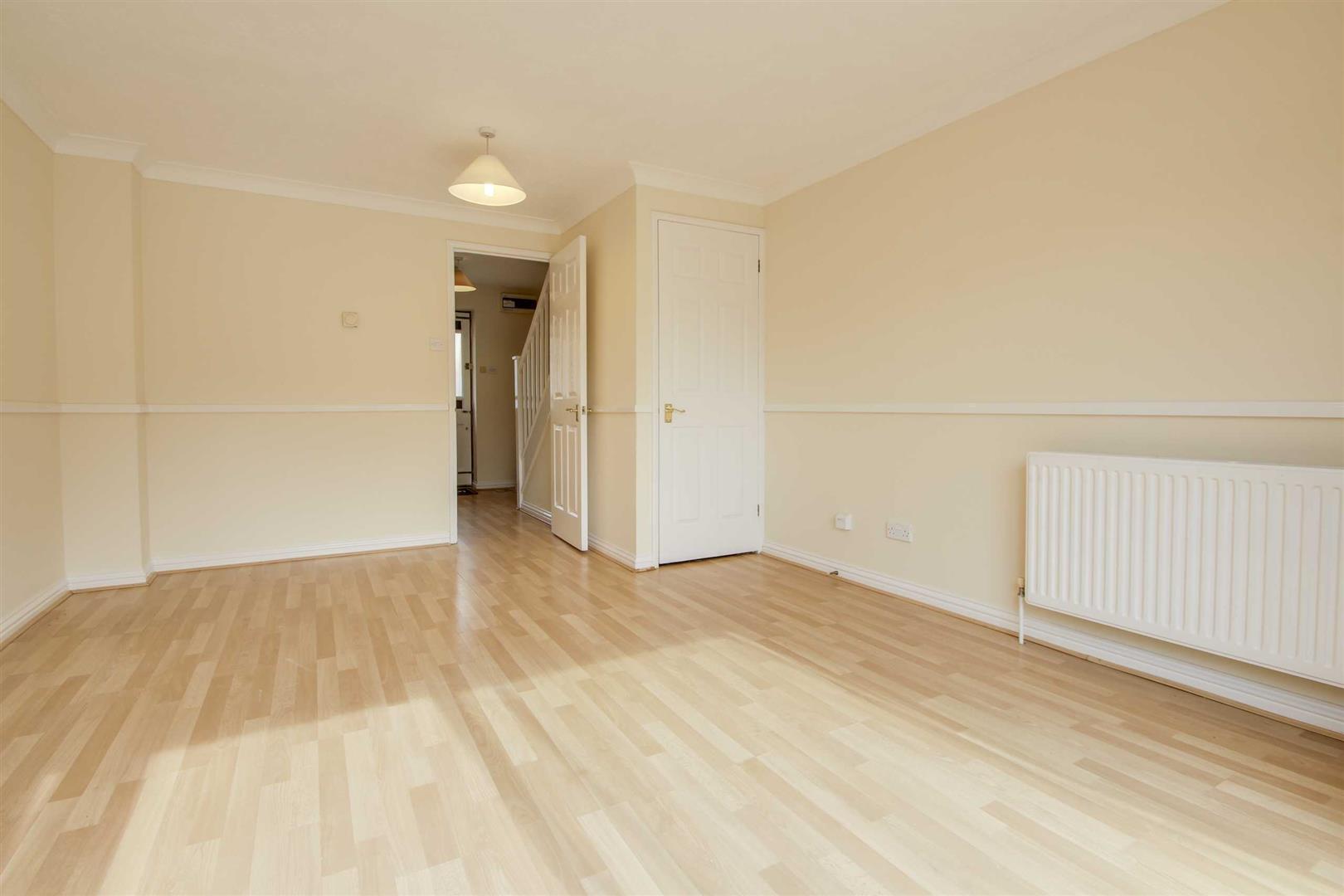 Coverack Place, Tattenhoe, Milton Keynes